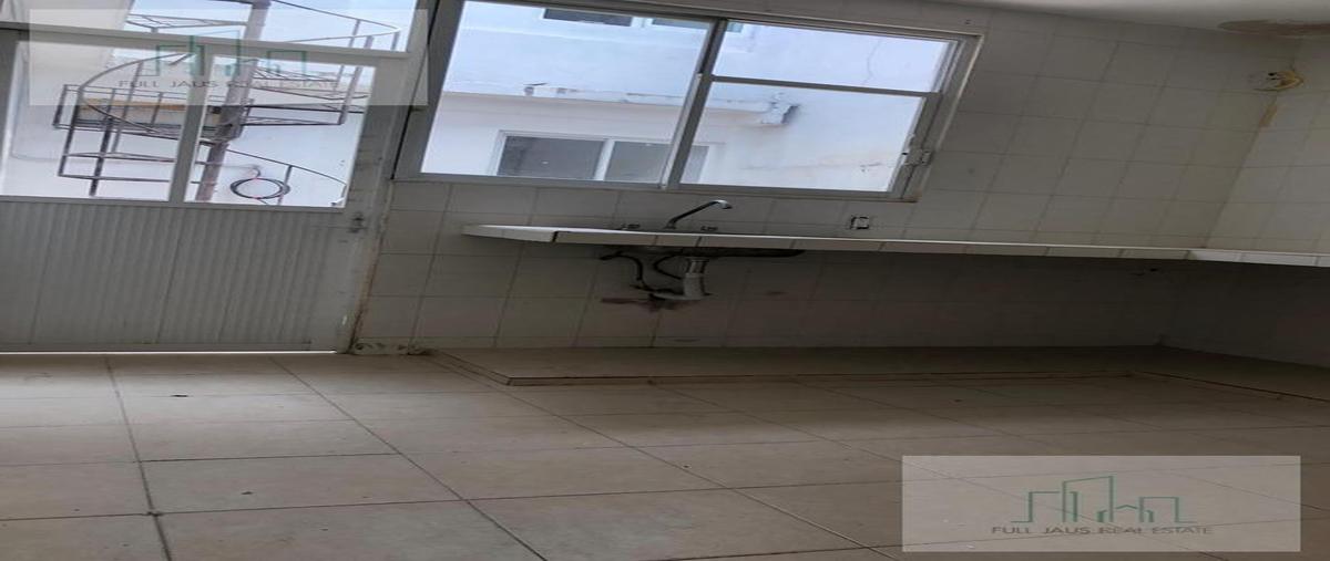 Foto de local en venta en  , gil y sáenz (el águila), centro, tabasco, 11280149 No. 04