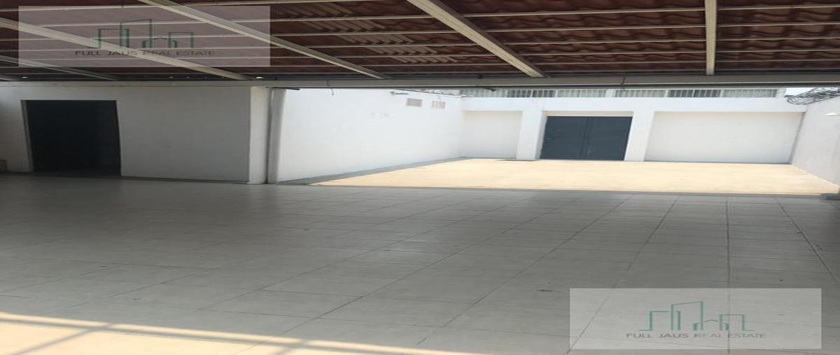 Foto de oficina en renta en  , gil y sáenz (el águila), centro, tabasco, 11280153 No. 03