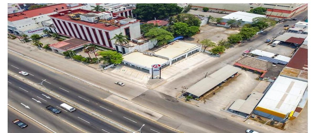 Foto de local en renta en  , gil y sáenz (el águila), centro, tabasco, 0 No. 02