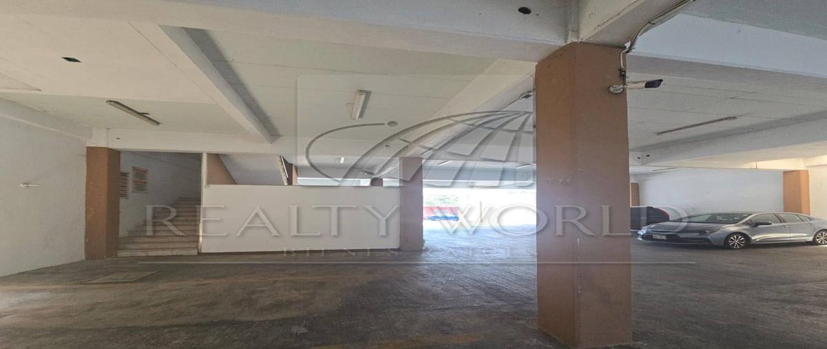 Foto de edificio en renta en  , gil y sáenz (el águila), centro, tabasco, 0 No. 04