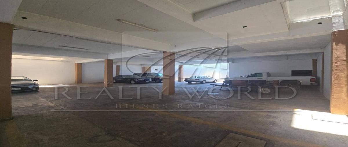 Foto de edificio en renta en  , gil y sáenz (el águila), centro, tabasco, 0 No. 05