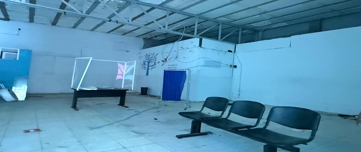 Foto de local en renta en  , gil y sáenz (el águila), centro, tabasco, 30834297 No. 05