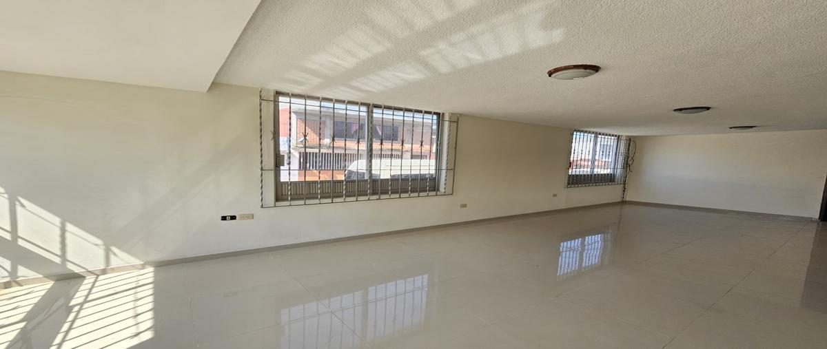 Foto de casa en renta en  , gil y sáenz (el águila), centro, tabasco, 0 No. 03