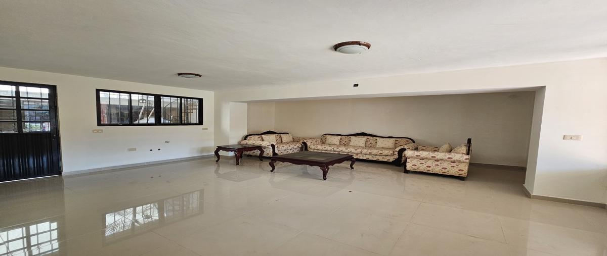 Foto de casa en renta en  , gil y sáenz (el águila), centro, tabasco, 0 No. 04