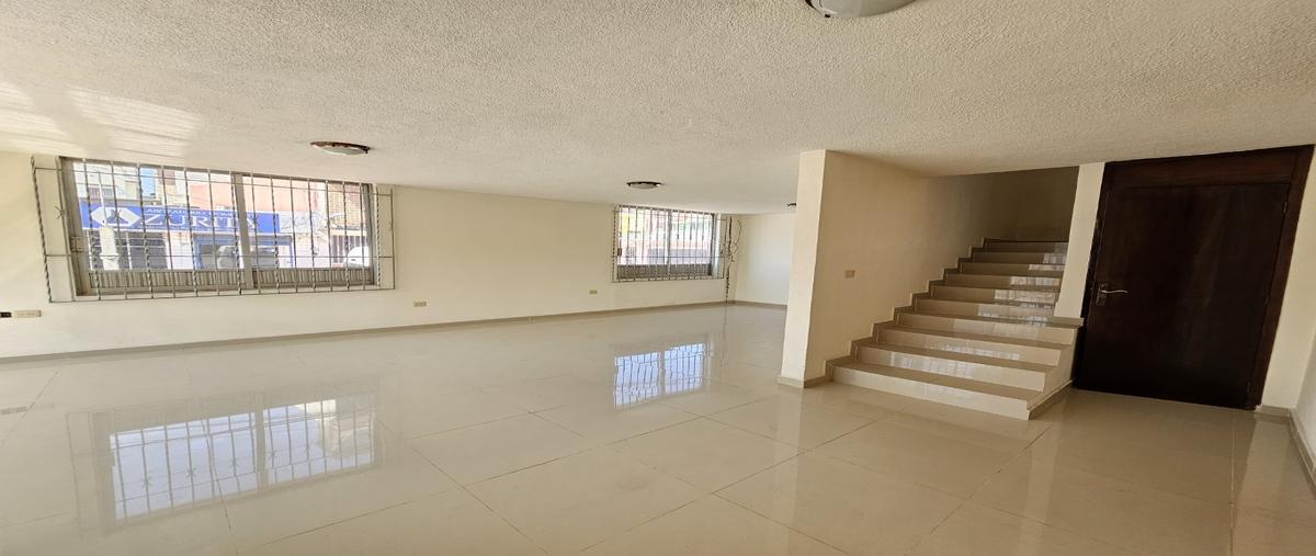 Foto de casa en renta en  , gil y sáenz (el águila), centro, tabasco, 0 No. 05