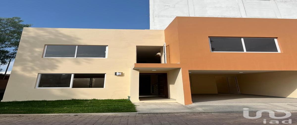 Foto de casa en gilberto 167, san salvador tecamachalco, la paz, méxico, 28723674 foto 02 Foto de casa en venta en gilberto 167, san salvador tecamachalco, la paz, méxico, 28723674 No. 02