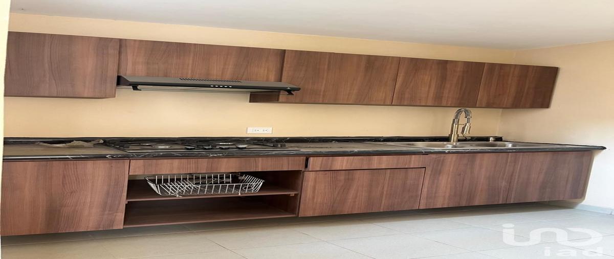 Foto de casa en venta en gilberto 174, san salvador tecamachalco, la paz, méxico, 28723674 No. 05