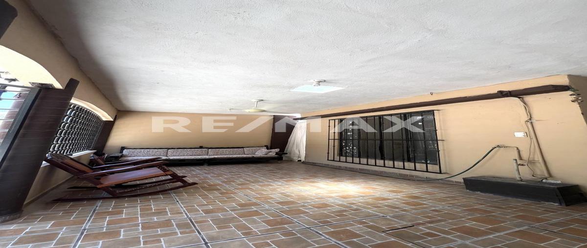 Foto de casa en venta en gilberto mendoza e/granada y petronilo flores , reforma, la paz, baja california sur, 0 No. 03