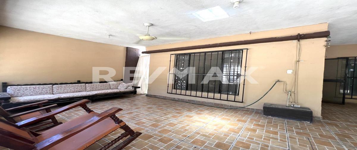Foto de casa en venta en gilberto mendoza e/granada y petronilo flores , reforma, la paz, baja california sur, 0 No. 04