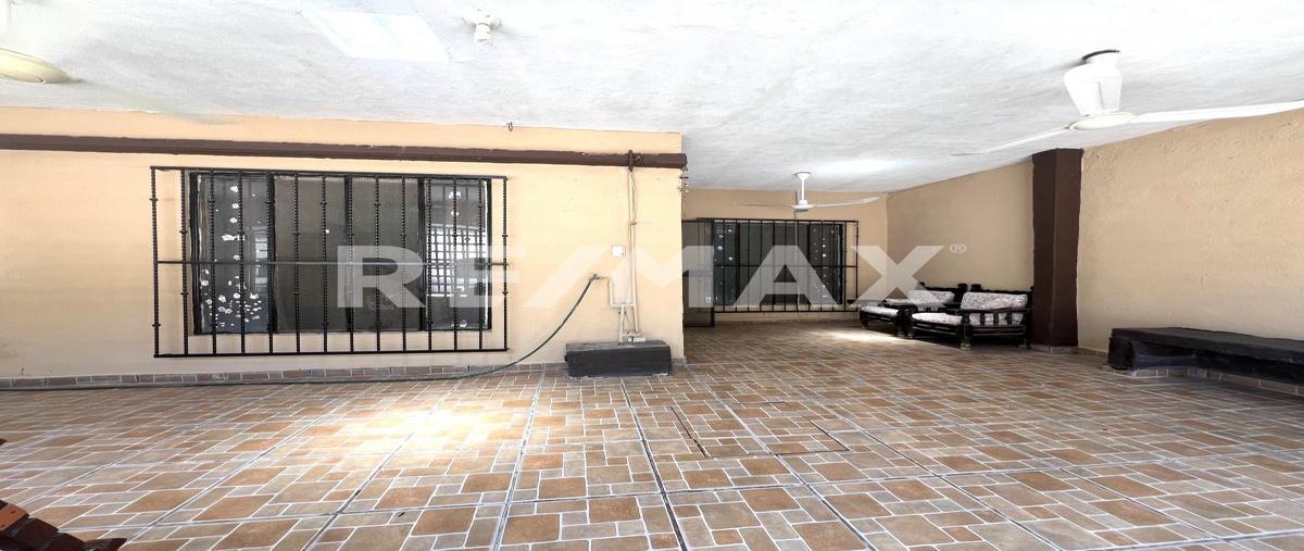 Foto de casa en venta en gilberto mendoza e/granada y petronilo flores , reforma, la paz, baja california sur, 0 No. 05