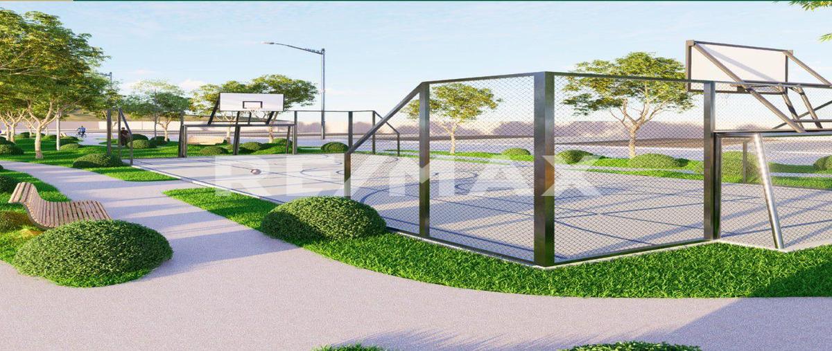 Foto de terreno habitacional en venta en gilberto rosas simbek , el ciprés, durango, durango, 0 No. 04