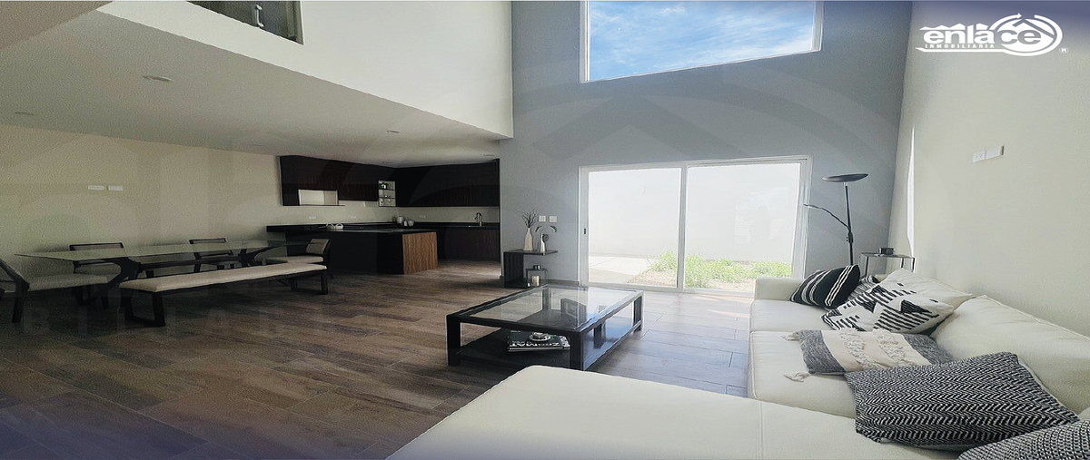 Foto de casa en venta en gilberto rosas simbek , margarita maza de juárez, durango, durango, 0 No. 03