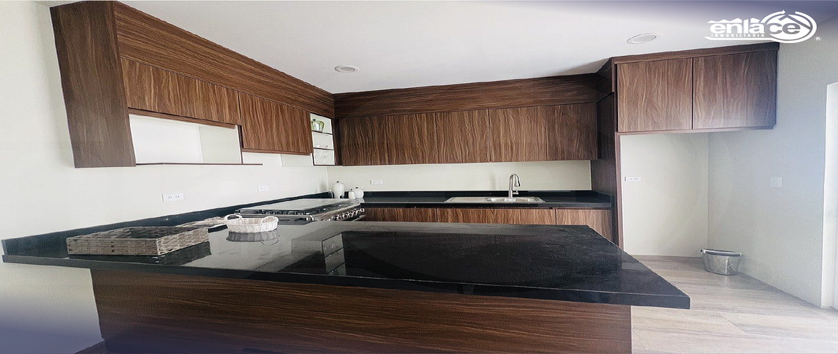 Foto de casa en venta en gilberto rosas simbek , margarita maza de juárez, durango, durango, 0 No. 04