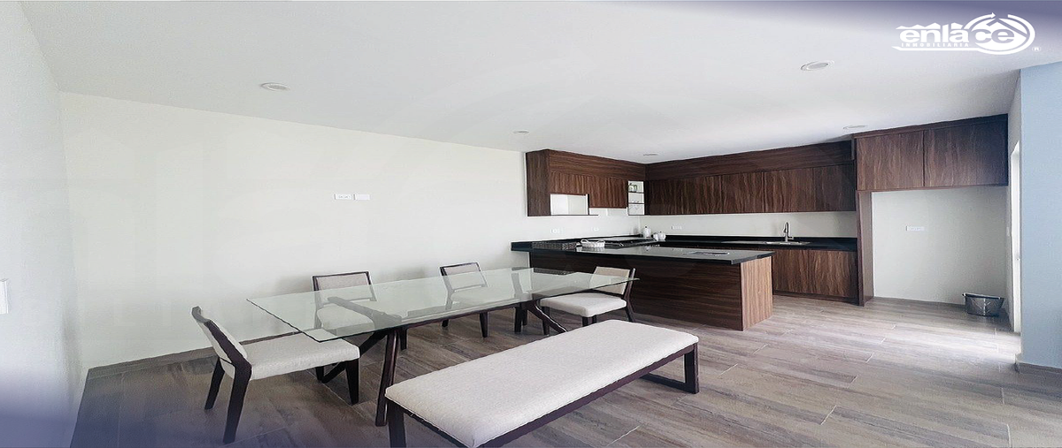 Foto de casa en venta en gilberto rosas simbek , margarita maza de juárez, durango, durango, 0 No. 05