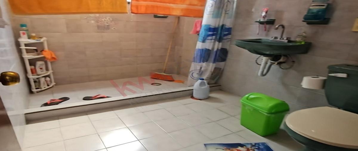 Foto de casa en venta en gilberto valenzuela lt.16 manzana 15 16, jacarandas, iztapalapa, df / cdmx, 0 No. 05