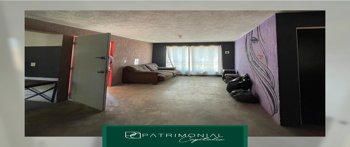 Foto de departamento en venta en gilberto vázquez macias , hacienda la noria, tlajomulco de zúñiga, jalisco, 0 No. 03