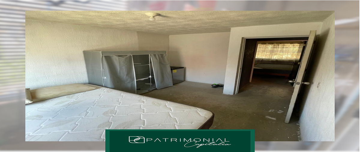 Foto de departamento en venta en gilberto vázquez macias , hacienda la noria, tlajomulco de zúñiga, jalisco, 0 No. 05