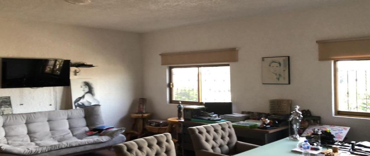 Foto de bodega en venta en gilgardo , san andrés, guadalajara, jalisco, 0 No. 05