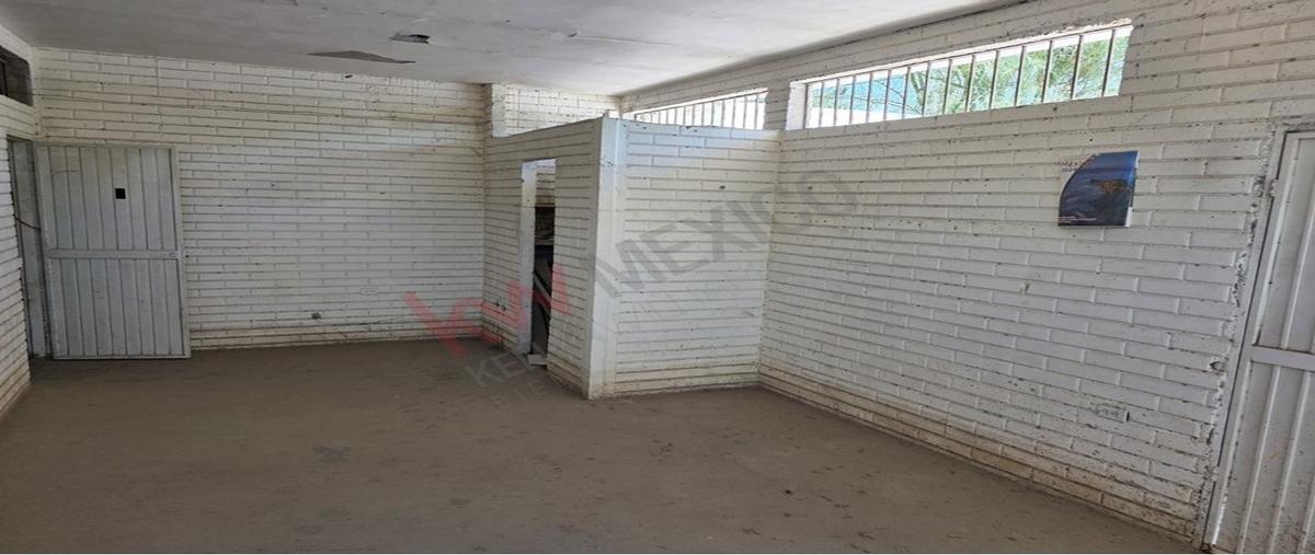 Foto de bodega en venta en gilito arreola , mezquitito, la paz, baja california sur, 0 No. 03