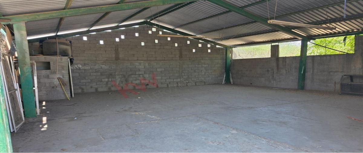 Foto de bodega en venta en gilito arreola , mezquitito, la paz, baja california sur, 0 No. 05