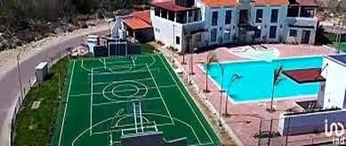 Foto de terreno habitacional en venta en gingo 94, chuburna puerto, progreso, yucatán, 30922151 No. 03