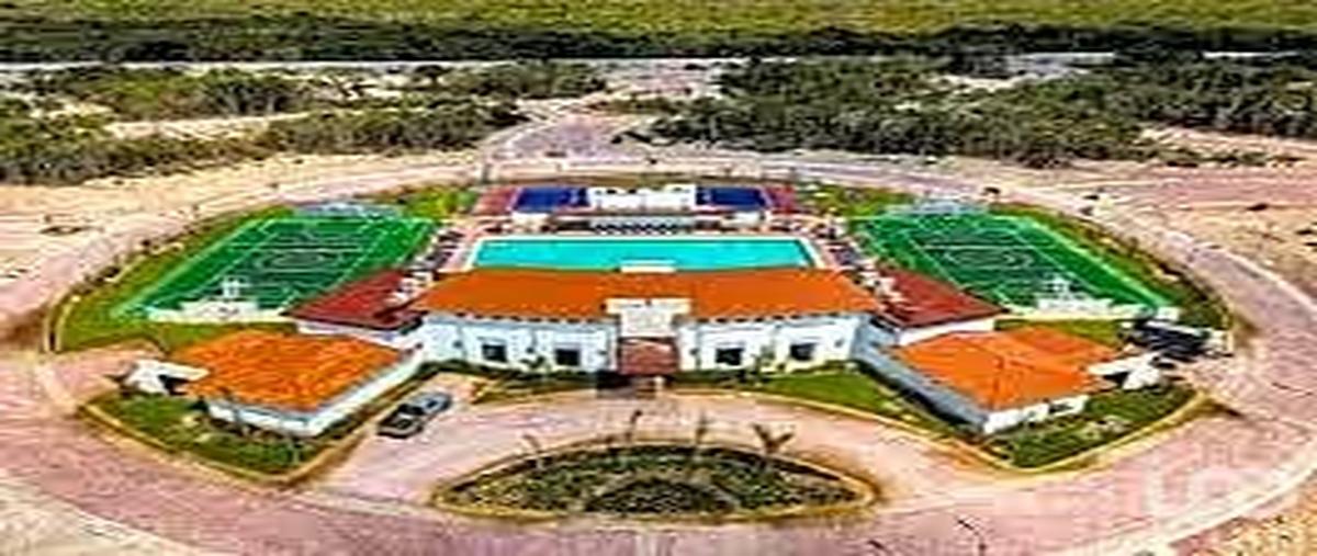 Foto de terreno habitacional en venta en gingo 94, chuburna puerto, progreso, yucatán, 30922151 No. 04