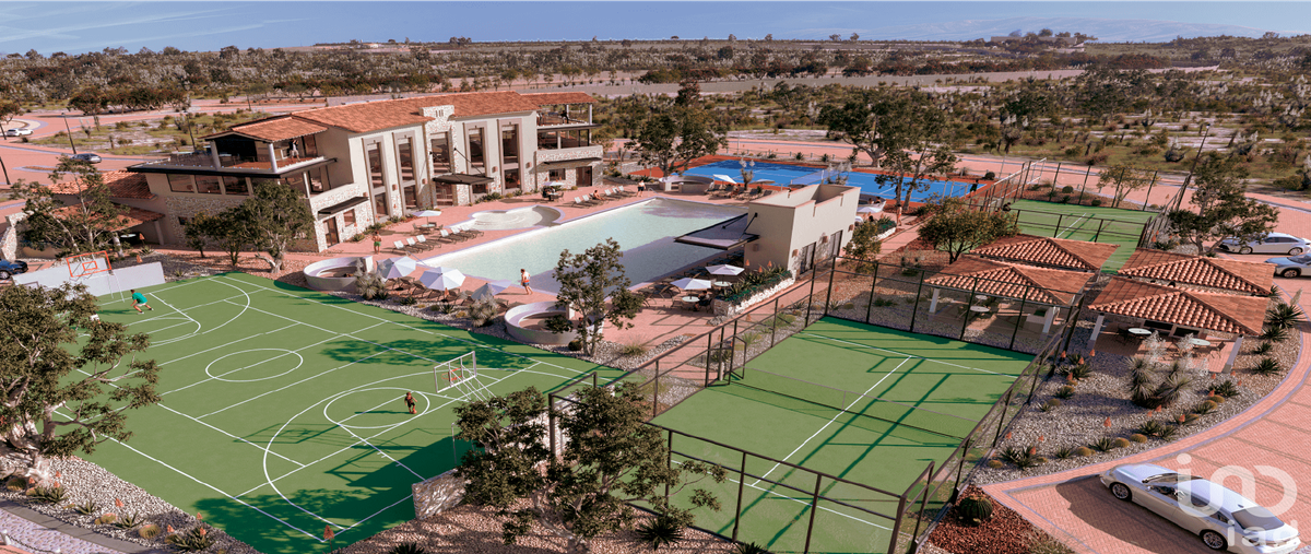 Foto de terreno habitacional en venta en gingo 94, chuburna puerto, progreso, yucatán, 30922151 No. 05