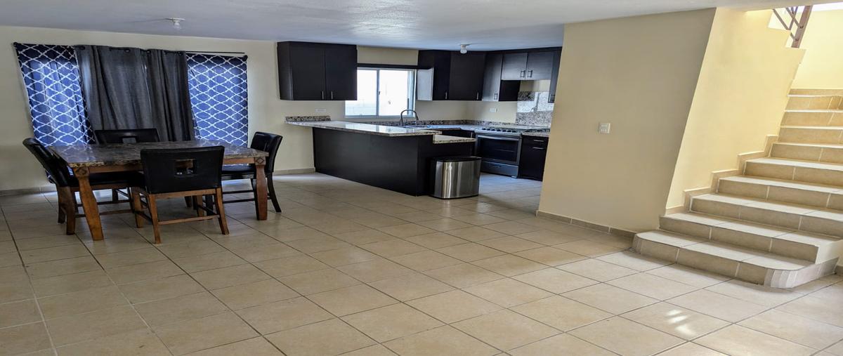 Foto de casa en renta en giocconda , verona residencial, tijuana, baja california, 0 No. 03