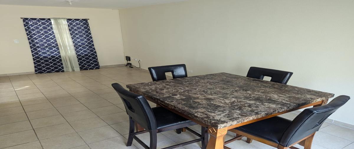 Foto de casa en renta en giocconda , verona residencial, tijuana, baja california, 0 No. 04