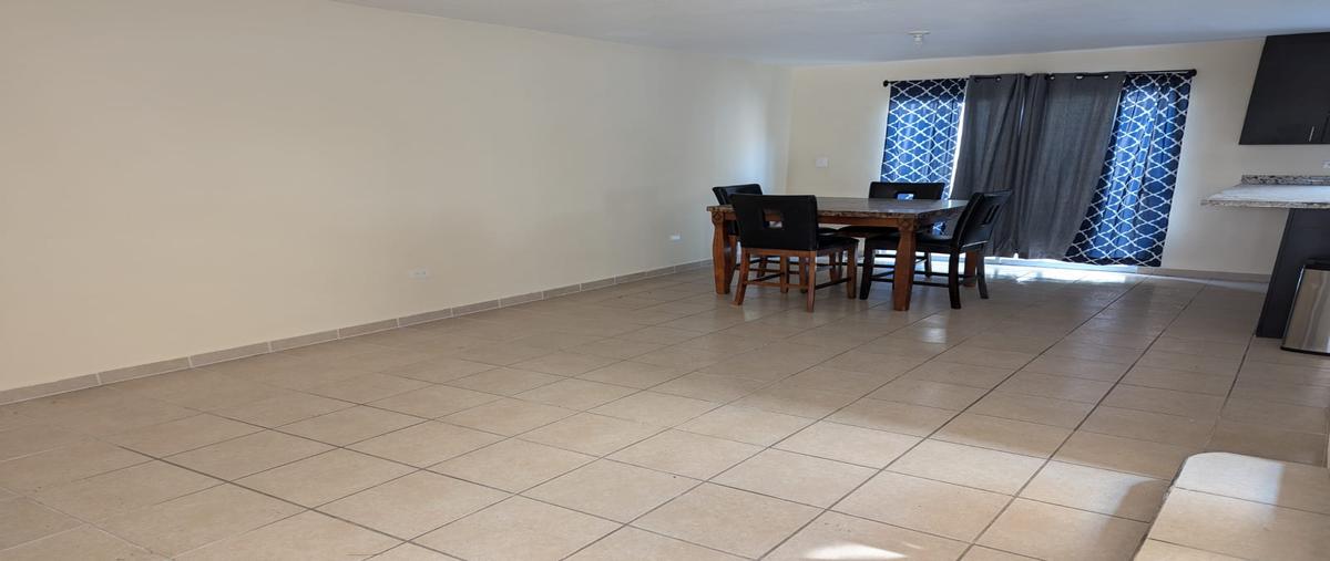 Foto de casa en renta en giocconda , verona residencial, tijuana, baja california, 0 No. 05
