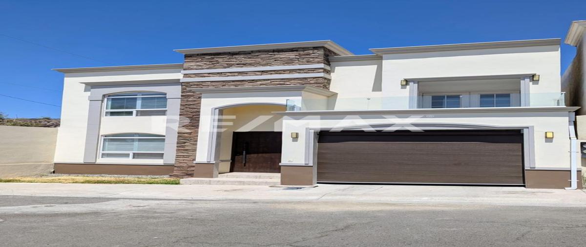 Foto de casa en giordano , verona residencial, tijuana, baja california, 0 foto 01 Foto de casa en venta en giordano , verona residencial, tijuana, baja california, 0 No. 01