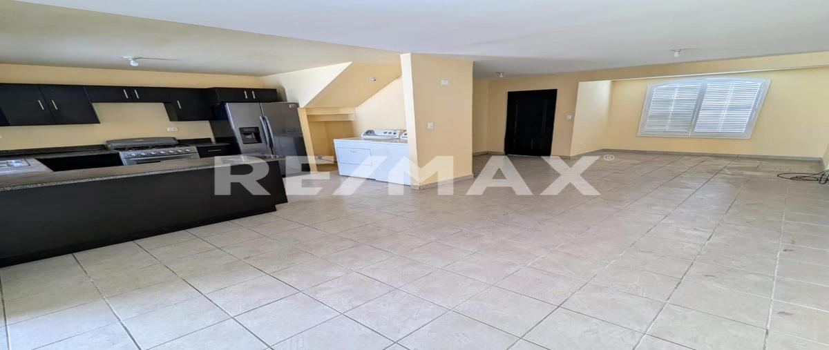Foto de casa en giordano , verona residencial, tijuana, baja california, 0 foto 02 Foto de casa en venta en giordano , verona residencial, tijuana, baja california, 0 No. 02