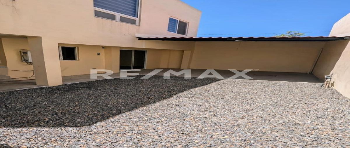 Foto de casa en giordano , verona residencial, tijuana, baja california, 0 foto 04 Foto de casa en venta en giordano , verona residencial, tijuana, baja california, 0 No. 04
