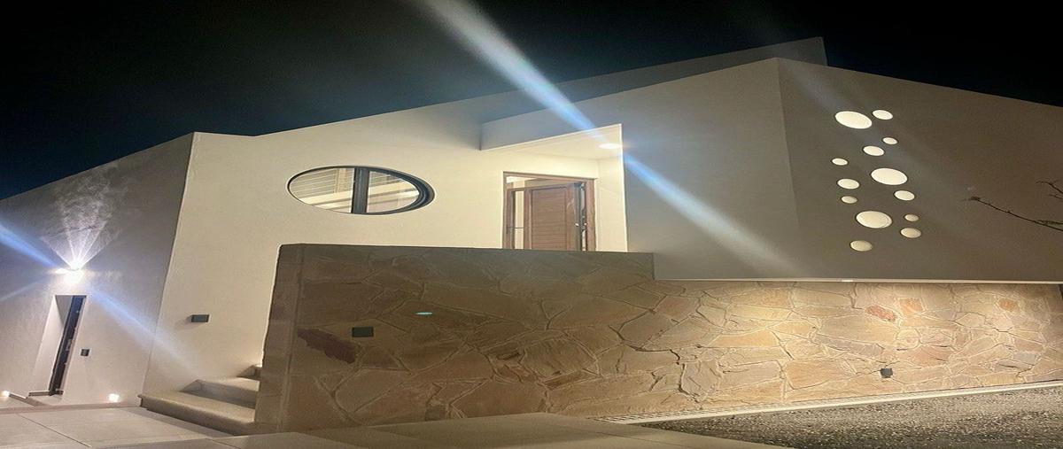 Foto de departamento en giorgio vasari , campestre italiana, querétaro, querétaro, 0 foto 01 Foto de departamento en renta en giorgio vasari , campestre italiana, querétaro, querétaro, 0 No. 01