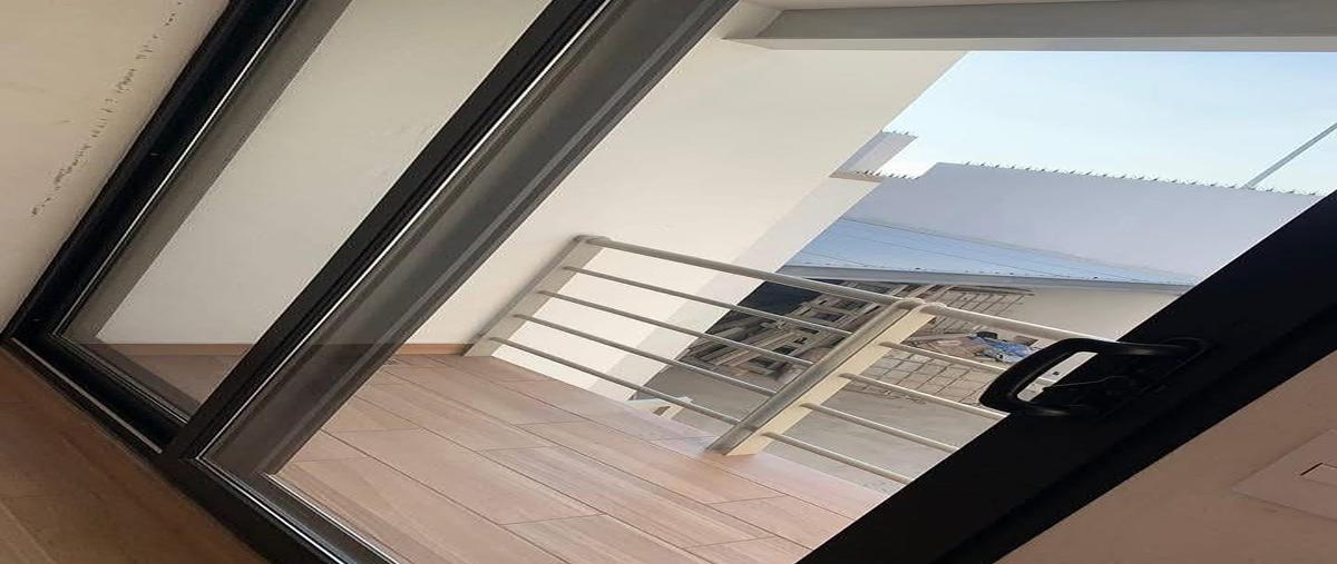 Foto de departamento en giorgio vasari , campestre italiana, querétaro, querétaro, 0 foto 02 Foto de departamento en renta en giorgio vasari , campestre italiana, querétaro, querétaro, 0 No. 02