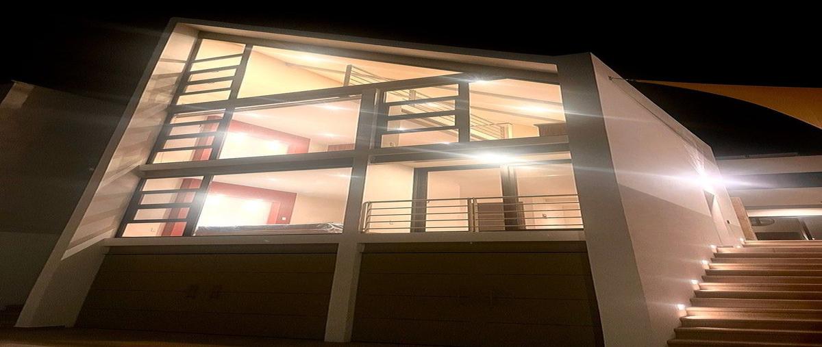 Foto de departamento en giorgio vasari , campestre italiana, querétaro, querétaro, 0 foto 03 Foto de departamento en renta en giorgio vasari , campestre italiana, querétaro, querétaro, 0 No. 03