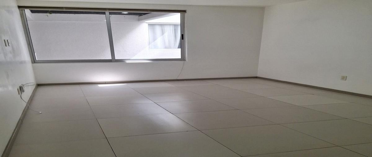Foto de departamento en venta en giorgione , santa maria nonoalco, benito juárez, df / cdmx, 28852173 No. 05