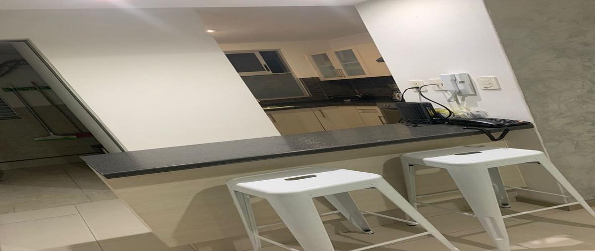 Foto de departamento en venta en giorgione , santa maria nonoalco, benito juárez, df / cdmx, 0 No. 05
