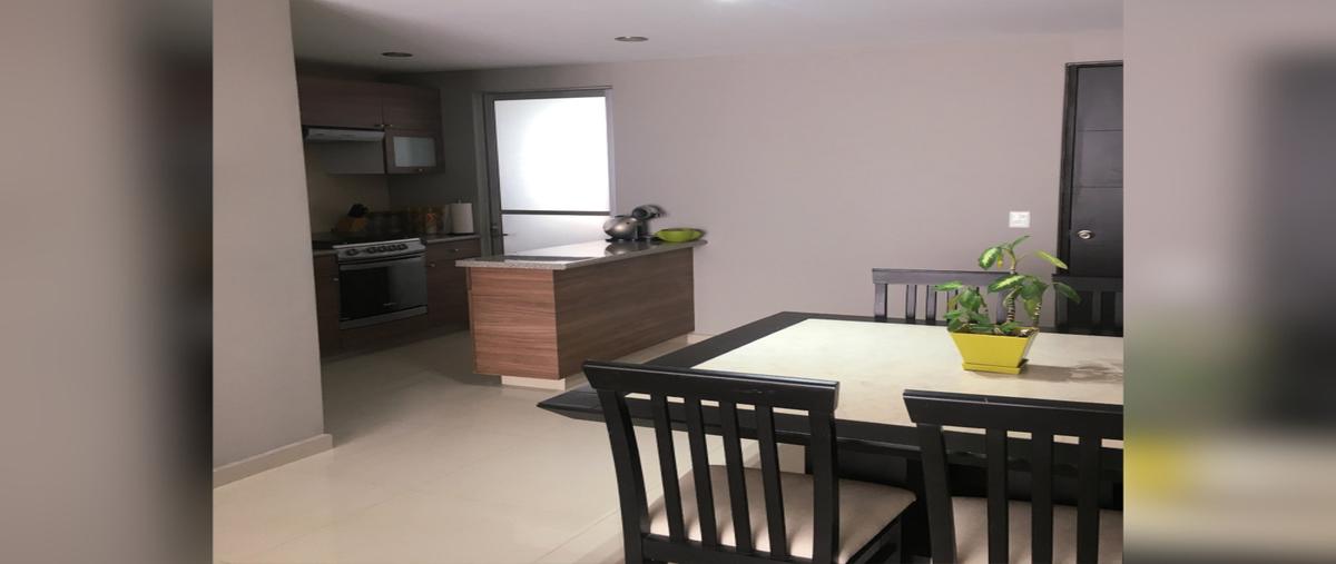 Foto de departamento en venta en giorgione , santa maria nonoalco, benito juárez, df / cdmx, 31592246 No. 06