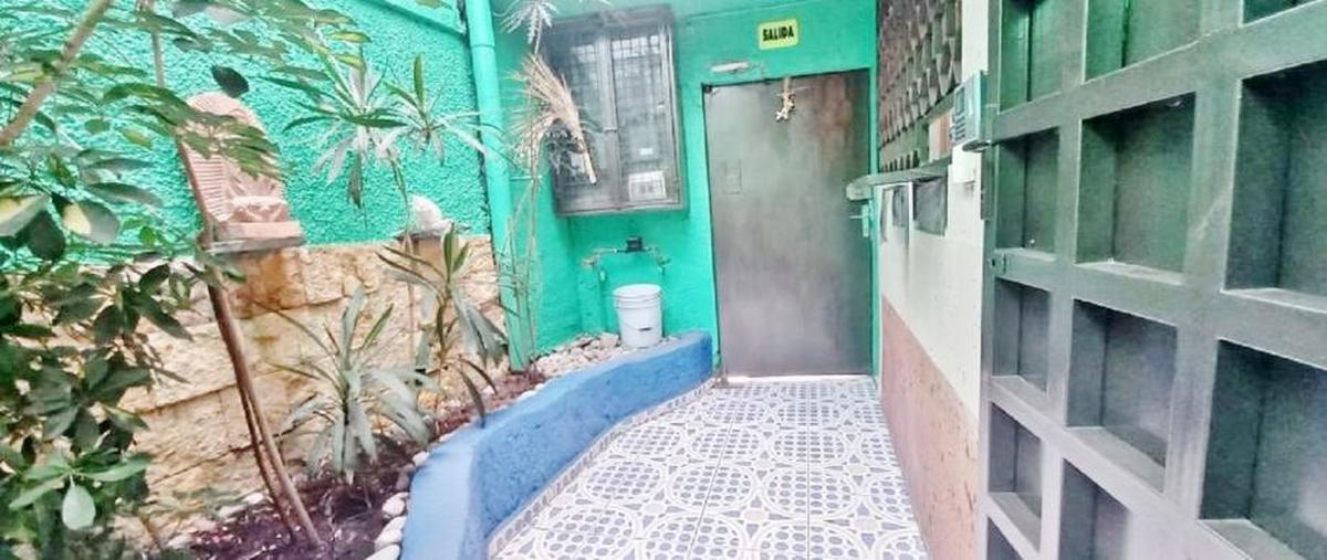 Foto de casa en venta en giotto , alfonso xiii, álvaro obregón, df / cdmx, 0 No. 03
