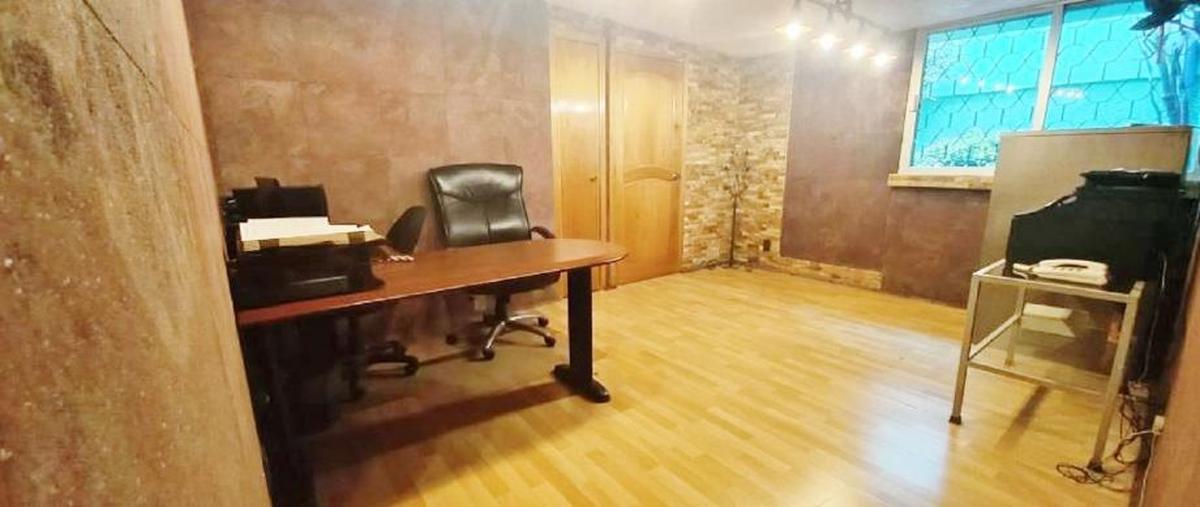 Foto de casa en venta en giotto , alfonso xiii, álvaro obregón, df / cdmx, 0 No. 05