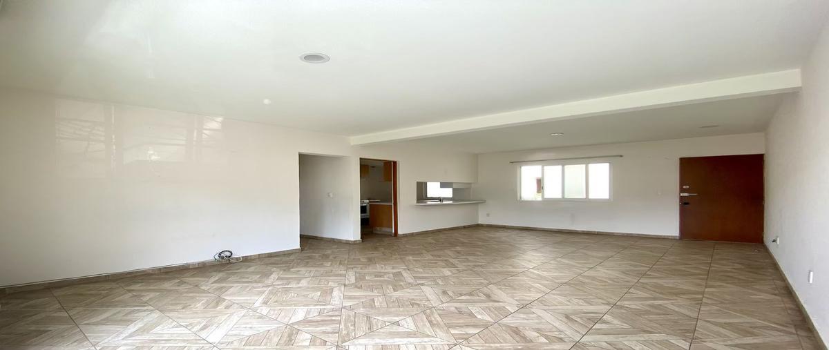 Foto de departamento en venta en giotto , mixcoac, benito juárez, df / cdmx, 0 No. 02