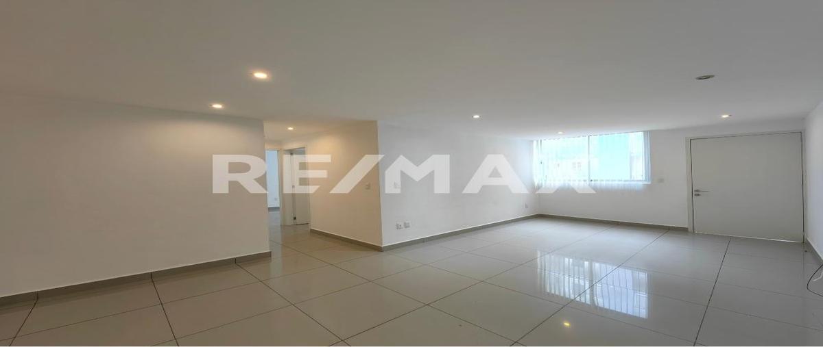 Foto de departamento en giotto , mixcoac, benito juárez, df / cdmx, 0 foto 01 Foto de departamento en venta en giotto , mixcoac, benito juárez, df / cdmx, 0 No. 01