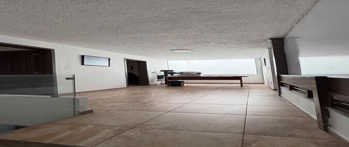 Foto de casa en venta en giovani panini , jardines vallarta, zapopan, jalisco, 0 No. 13