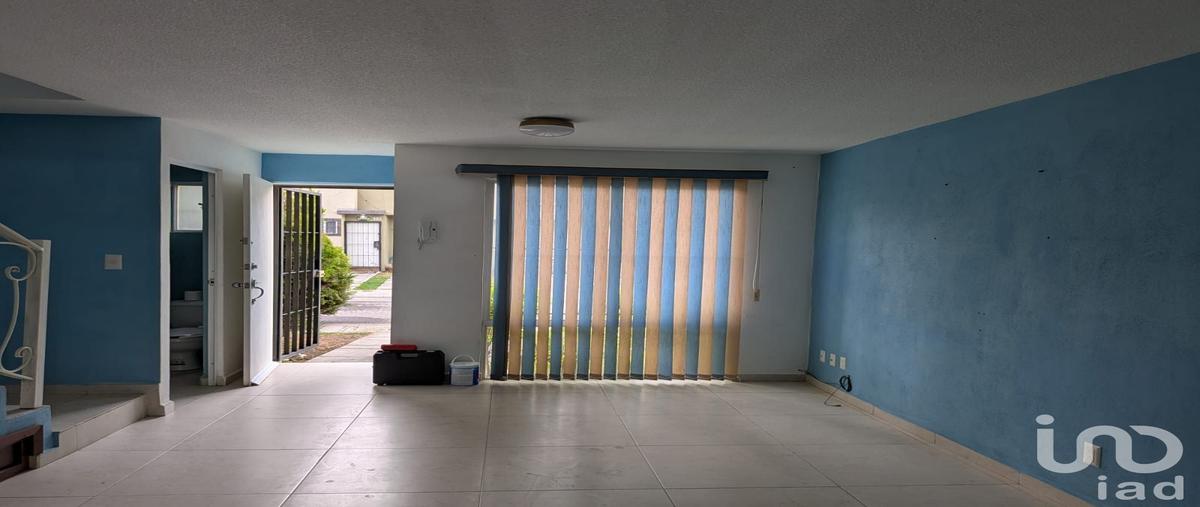 Foto de casa en giovanni meli 93, punta palermo, tecámac, méxico, 31088312 foto 02 Foto de casa en venta en giovanni meli 93, punta palermo, tecámac, méxico, 31088312 No. 02
