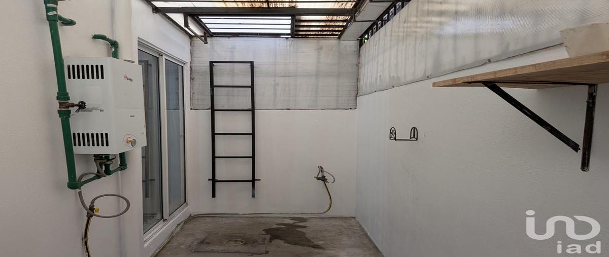 Foto de casa en venta en giovanni meli 99, punta palermo, tecámac, méxico, 31088312 No. 05