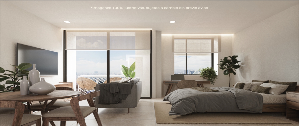 Foto de departamento en giralda , la giralda, zapopan, jalisco, 28664763 foto 01 Foto de departamento en venta en giralda , la giralda, zapopan, jalisco, 28664763 No. 01