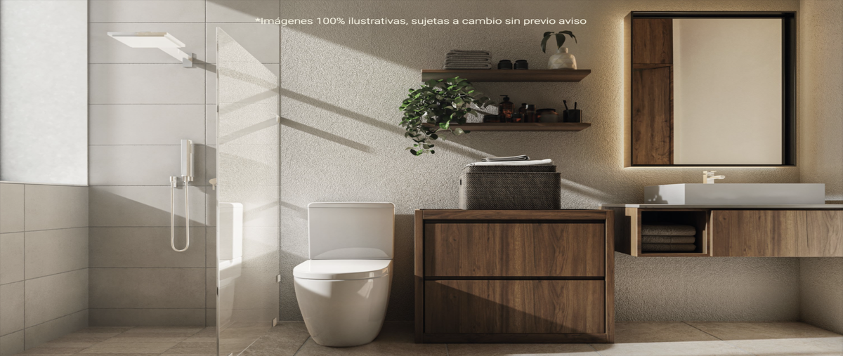 Foto de departamento en giralda , la giralda, zapopan, jalisco, 28664763 foto 04 Foto de departamento en venta en giralda , la giralda, zapopan, jalisco, 28664763 No. 04