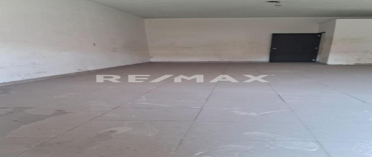 Foto de local en renta en girasol calle , jarrón azul, valle de santiago, guanajuato, 0 No. 04