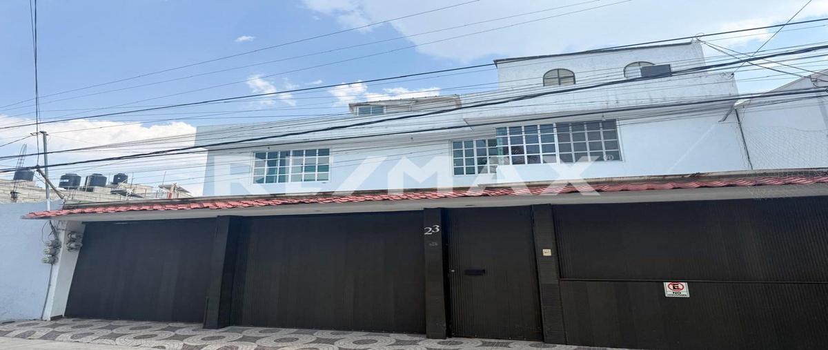 Foto de casa en girasol , el potrero, atizapán de zaragoza, méxico, 0 foto 01 Foto de casa en venta en girasol , el potrero, atizapán de zaragoza, méxico, 0 No. 01